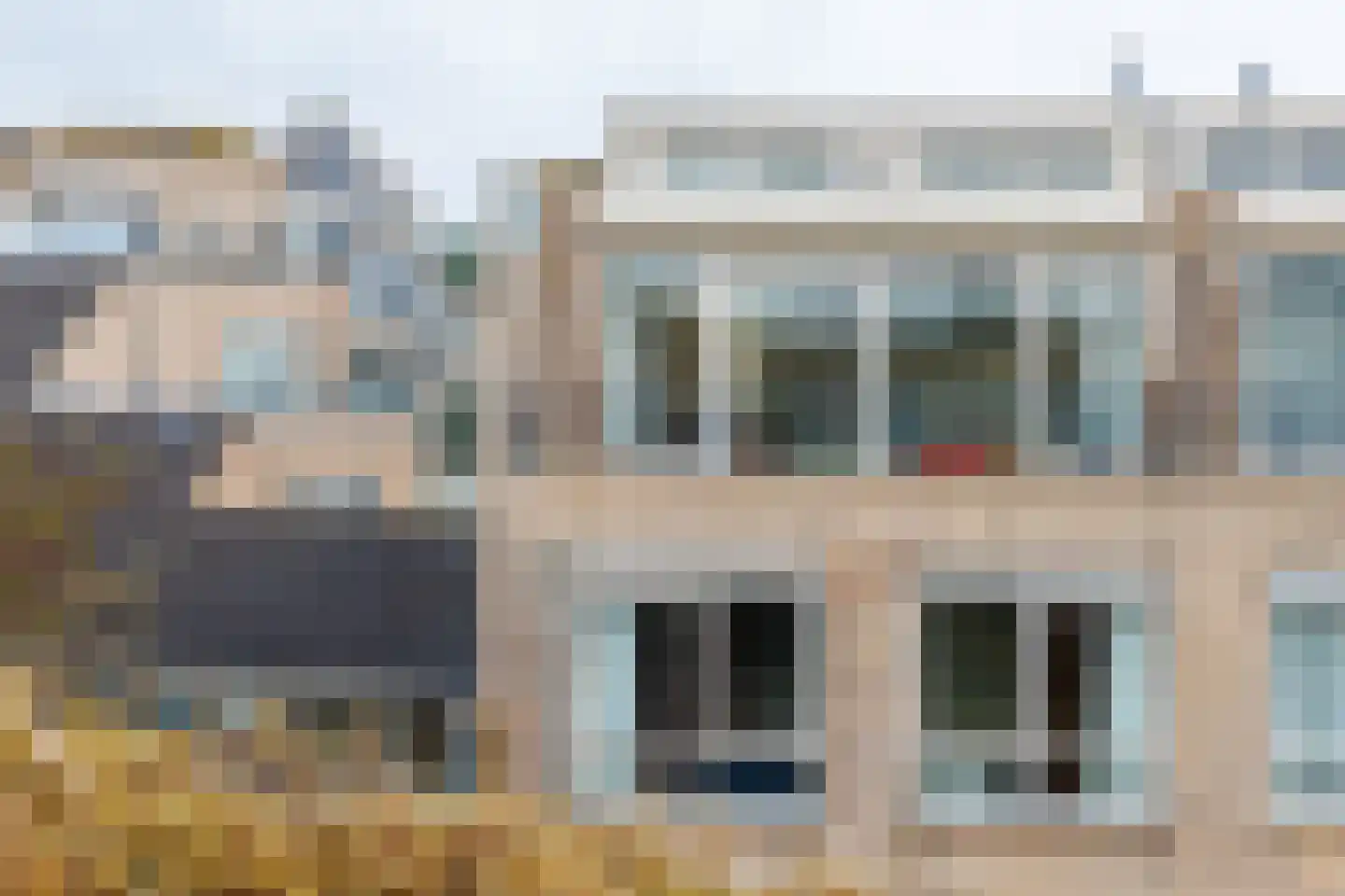 Excelsiorstraat 4 Nes thumbnail 38