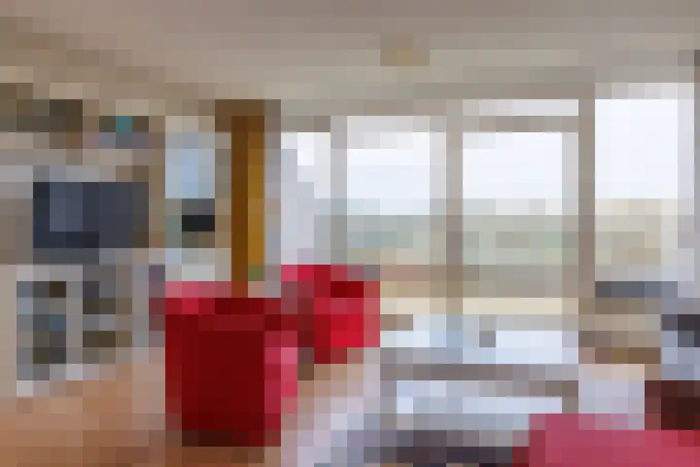 Excelsiorstraat 4 Nes thumbnail 5