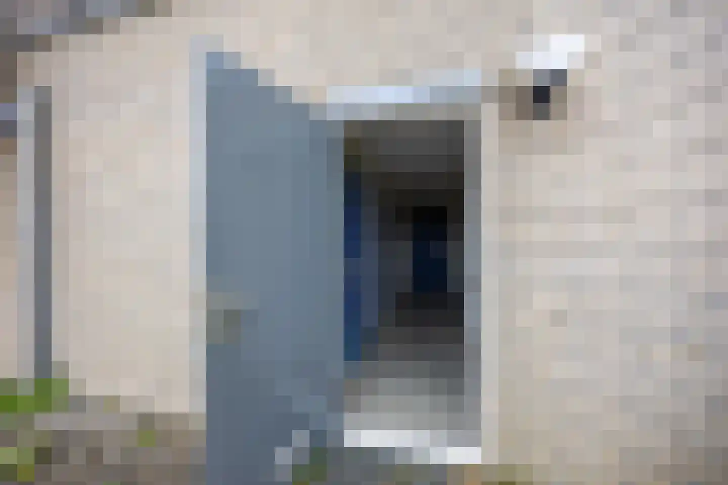 Excelsiorstraat 53 Nes thumbnail 12