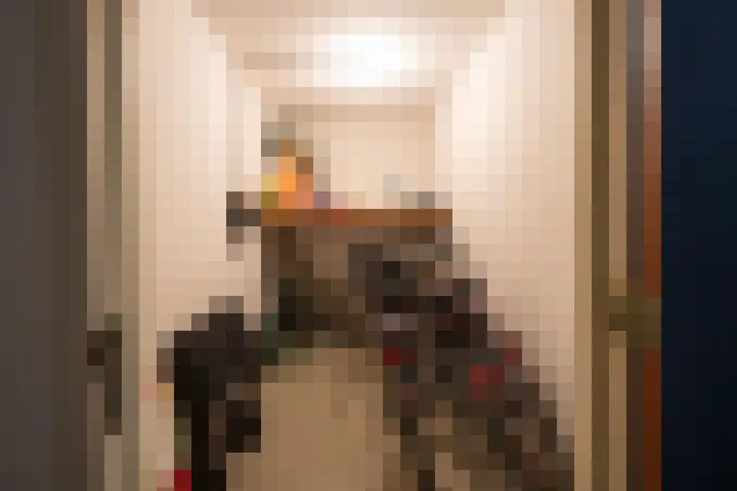 Excelsiorstraat 53 Nes thumbnail 13