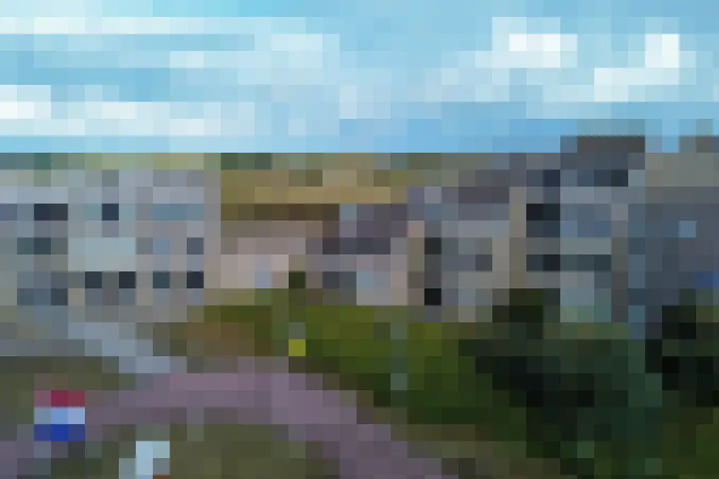 Excelsiorstraat 53 Nes thumbnail 16