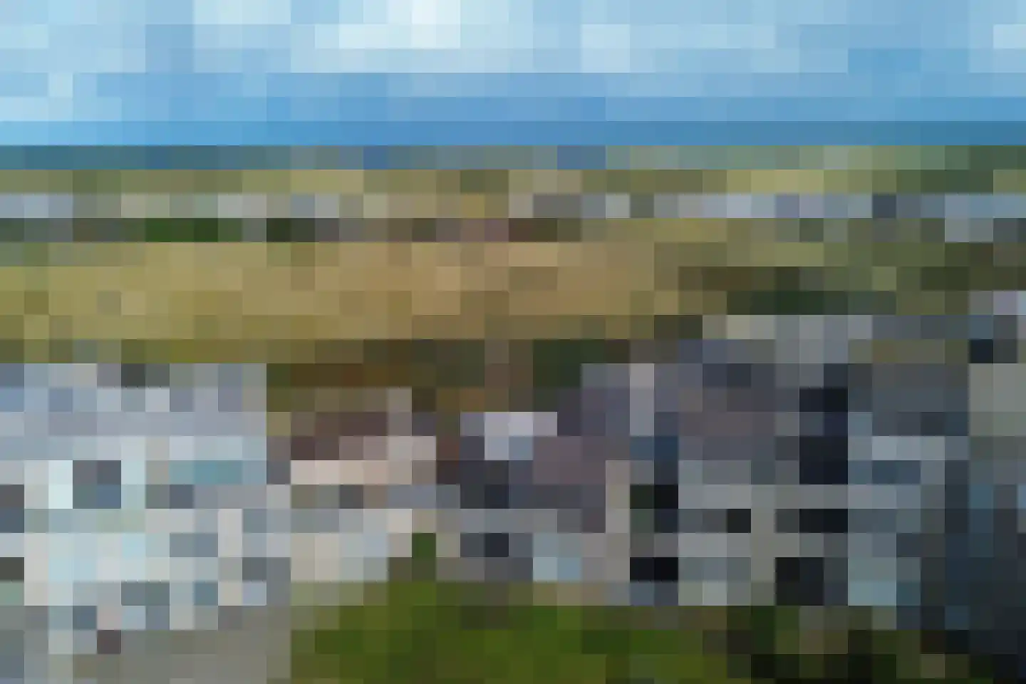 Excelsiorstraat 53 Nes thumbnail 17