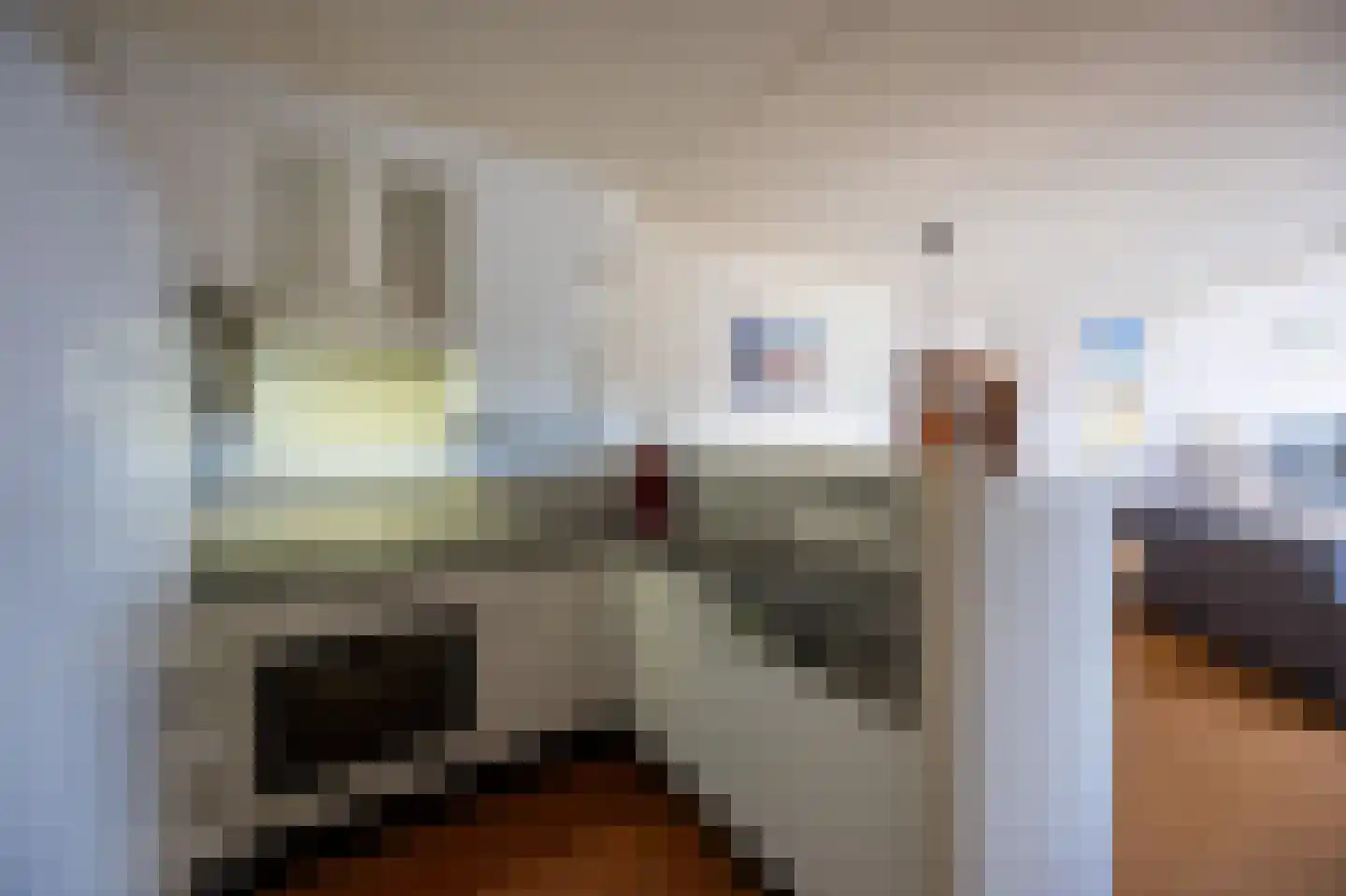 Excelsiorstraat 53 Nes thumbnail 4