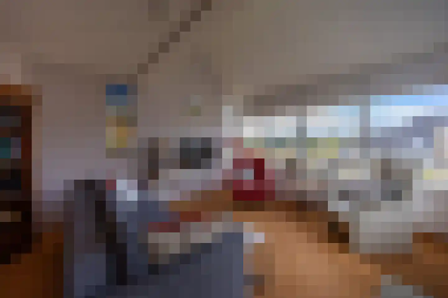 Excelsiorstraat 53 Nes thumbnail 6