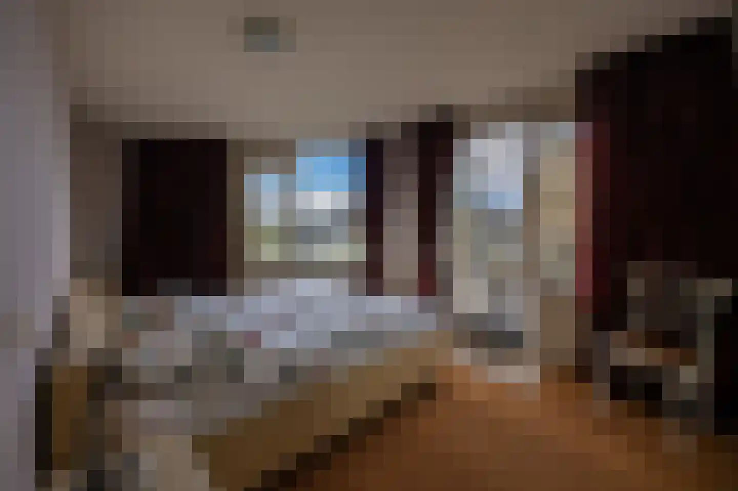Excelsiorstraat 53 Nes thumbnail 7