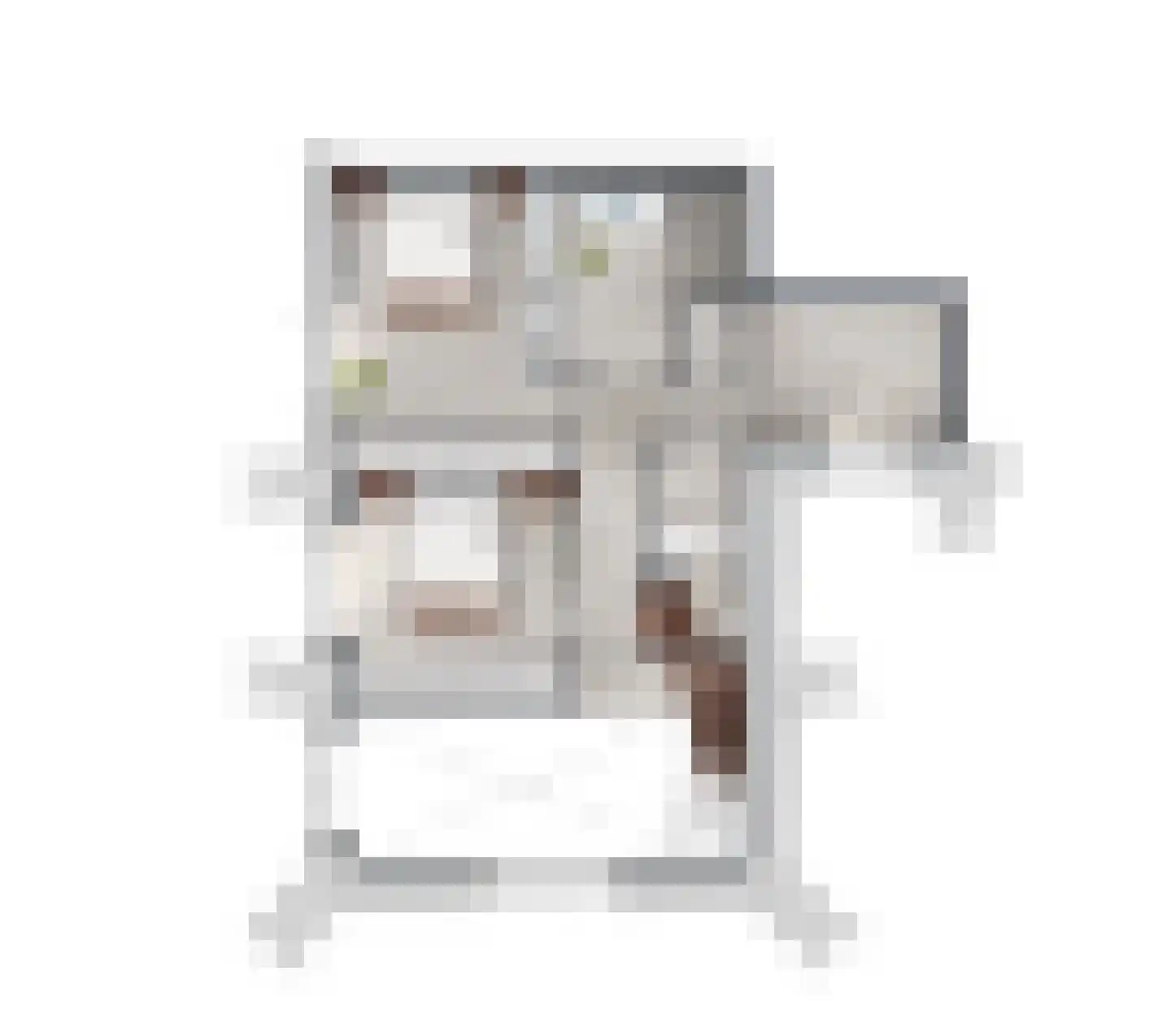Exclusieve woningen (Bouwnr. 1) 1 Hellevoetsluis thumbnail 17