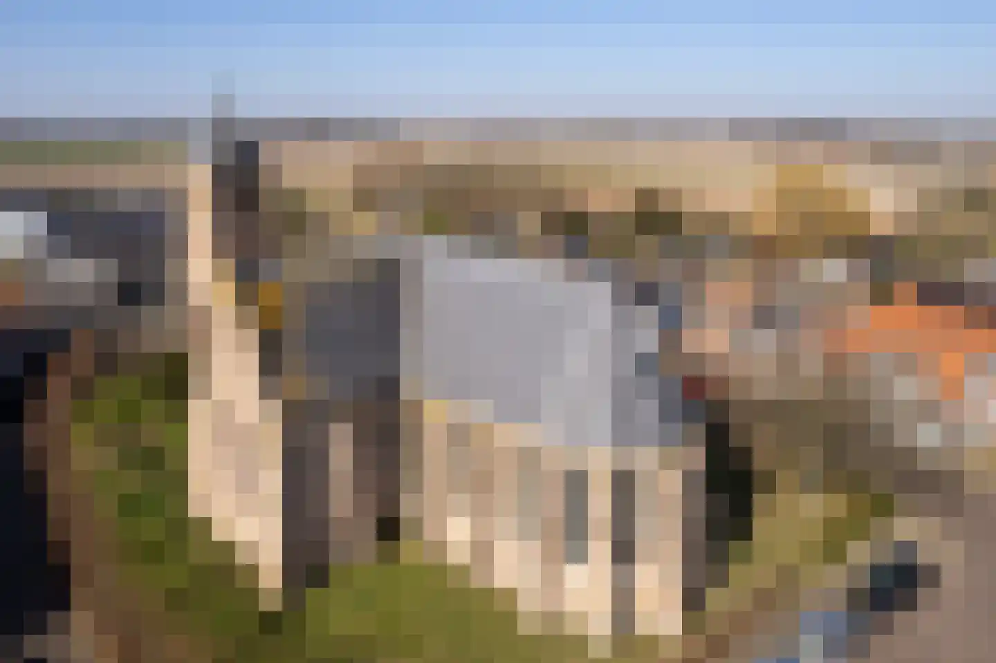 Exclusieve woningen (Bouwnr. 1) 1 Hellevoetsluis thumbnail 9