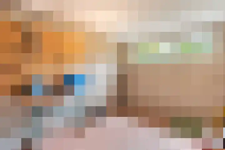 Exdel 19 Landgraaf thumbnail 23
