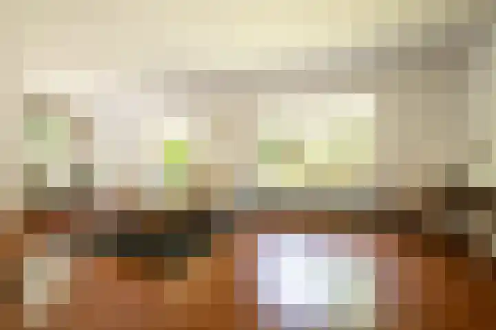 Exdel 19 Landgraaf thumbnail 5