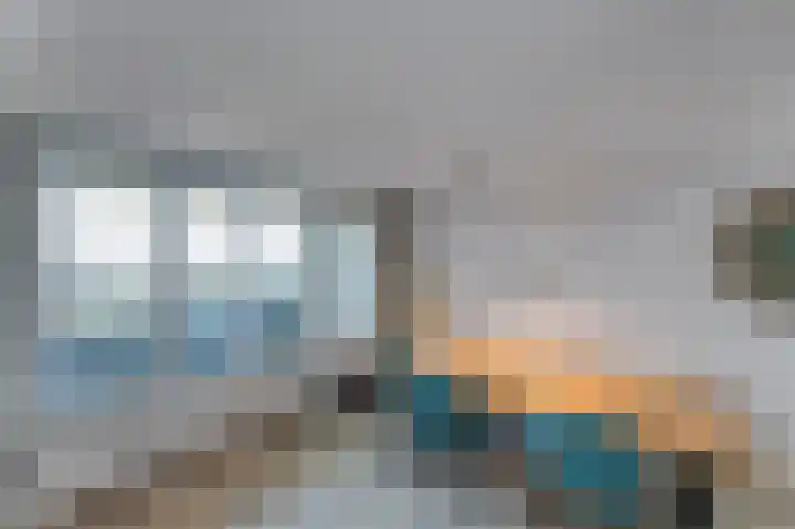 Exdel 19 Landgraaf thumbnail 6