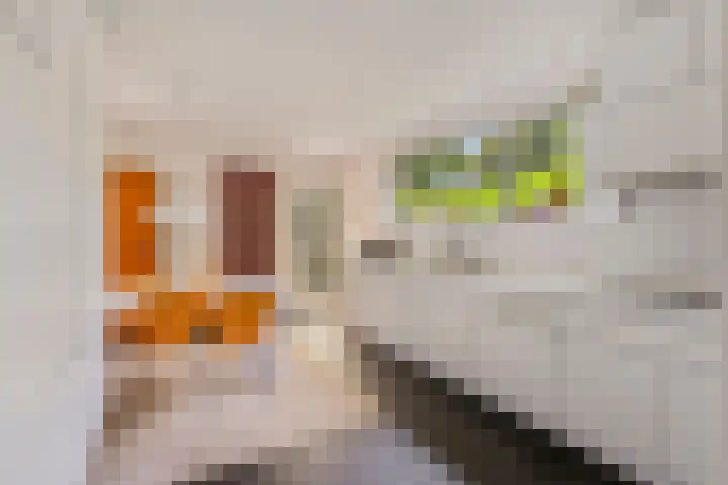 Exdellerweg 2 Landgraaf thumbnail 10