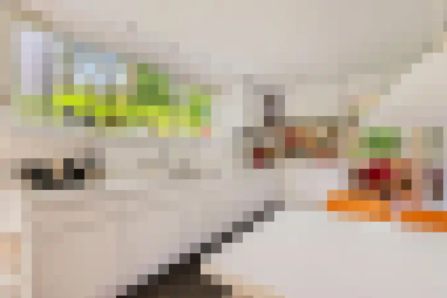 Exdellerweg 2 Landgraaf thumbnail 11