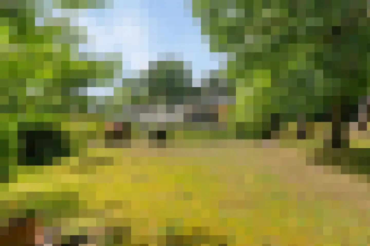 Exdellerweg 2 Landgraaf thumbnail 13