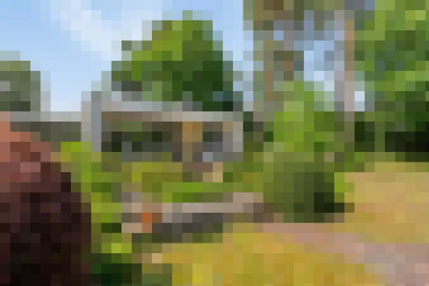 Exdellerweg 2 Landgraaf thumbnail 14