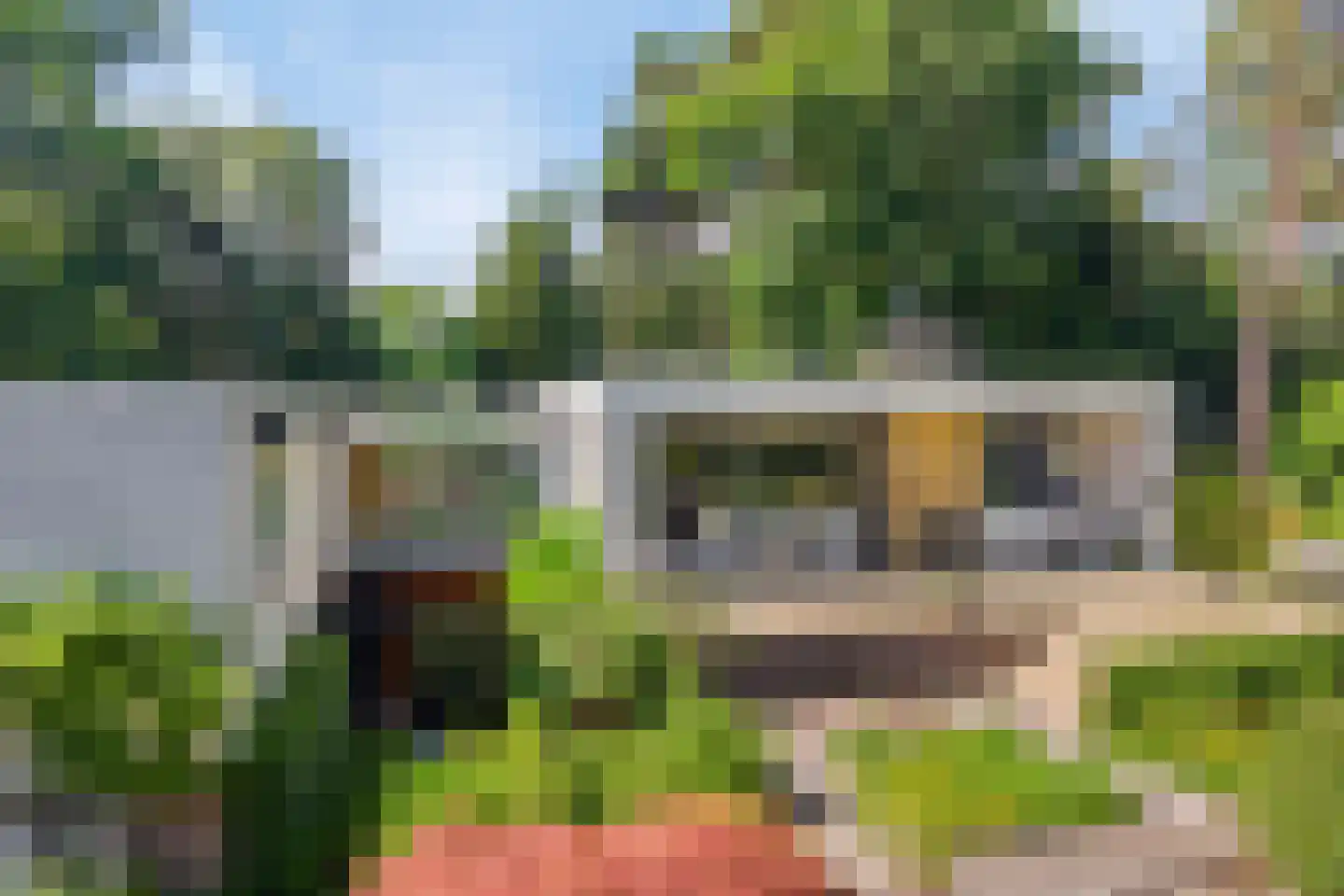 Exdellerweg 2 Landgraaf thumbnail 17