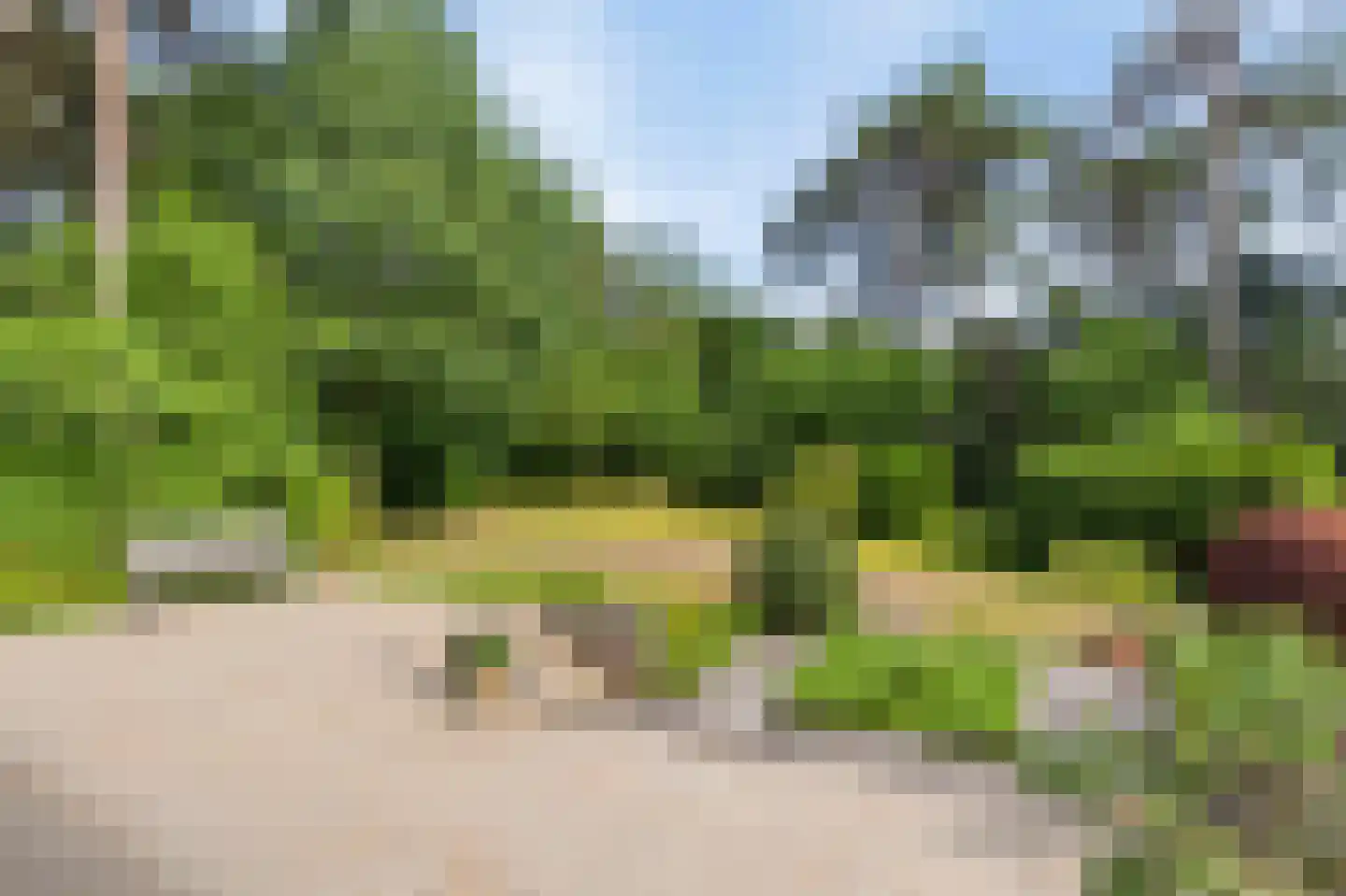 Exdellerweg 2 Landgraaf thumbnail 19