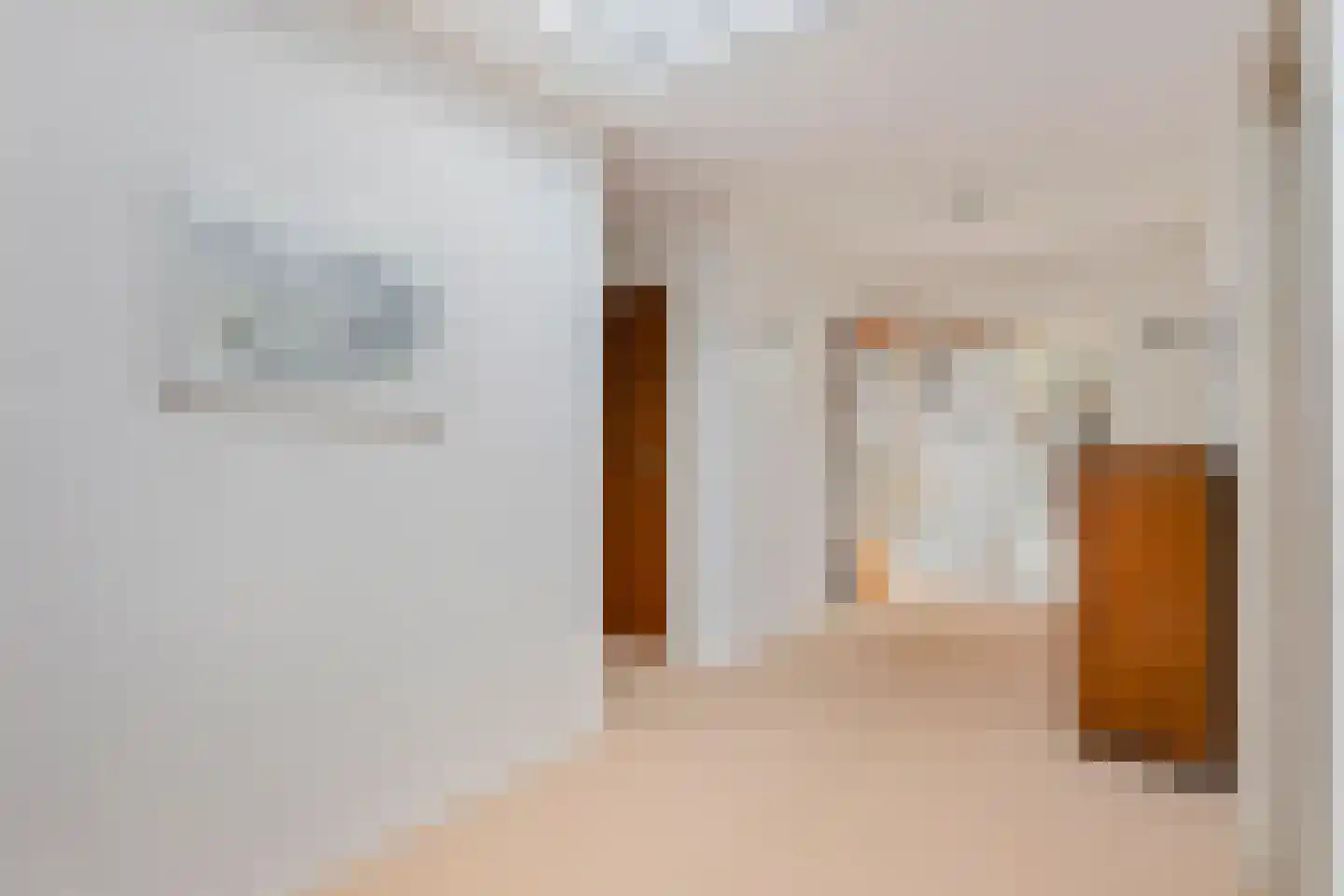 Exdellerweg 2 Landgraaf thumbnail 20