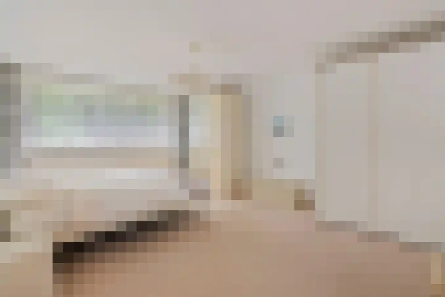 Exdellerweg 2 Landgraaf thumbnail 21