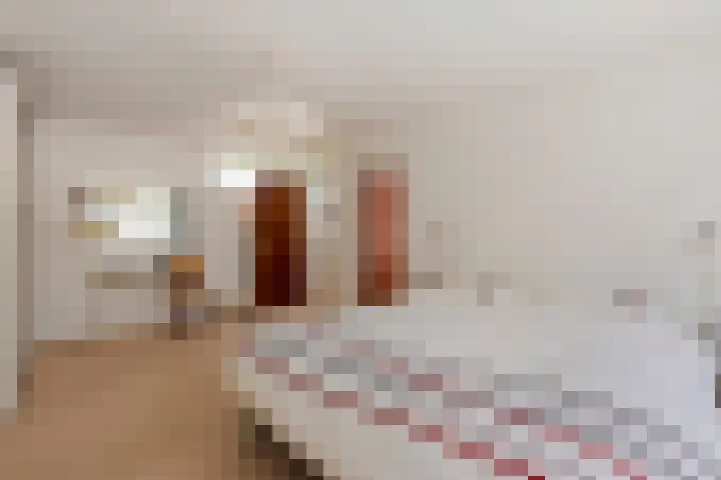 Exdellerweg 2 Landgraaf thumbnail 22