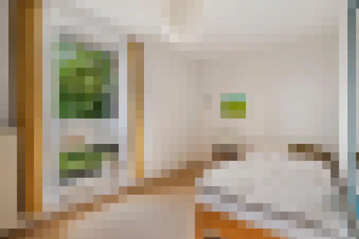 Exdellerweg 2 Landgraaf thumbnail 25