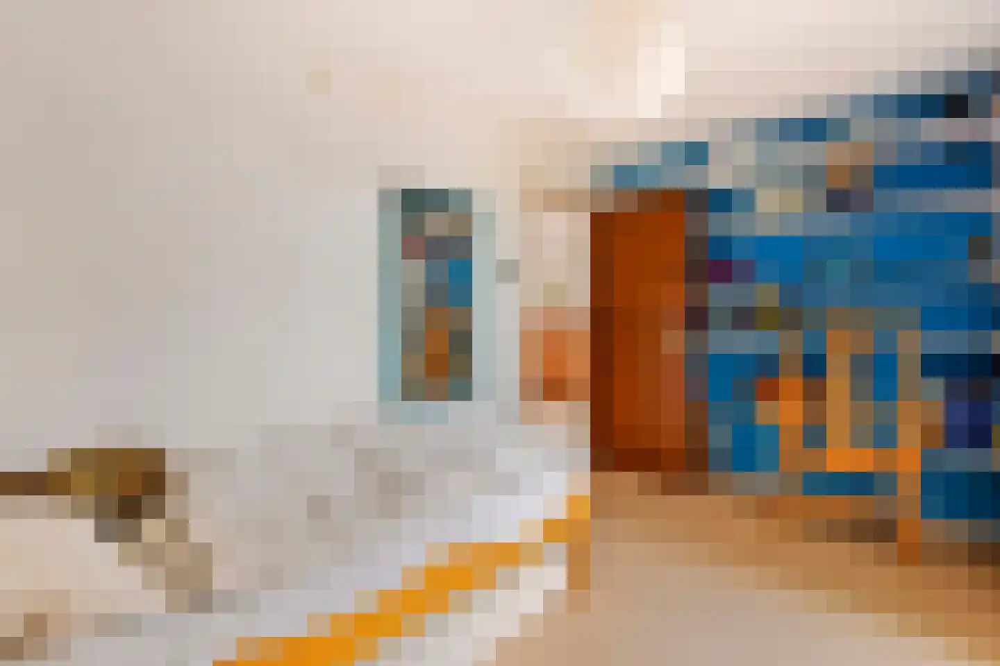 Exdellerweg 2 Landgraaf thumbnail 26