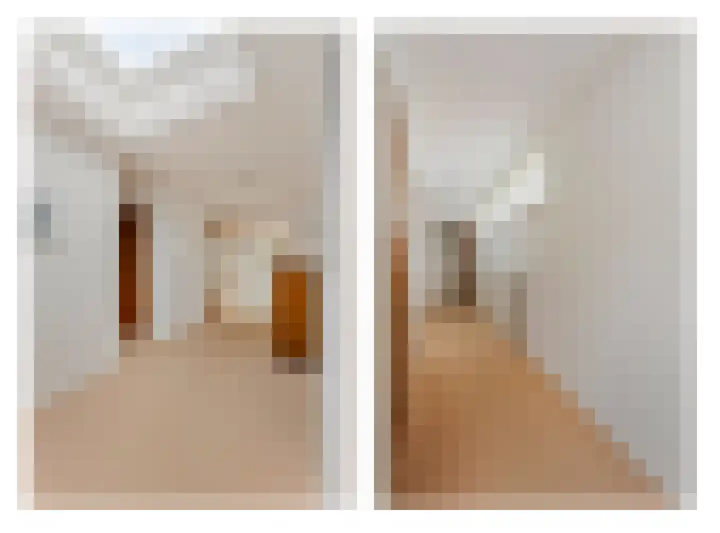 Exdellerweg 2 Landgraaf thumbnail 27