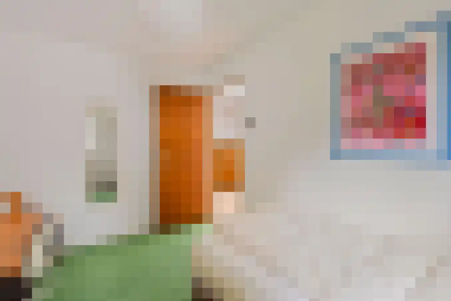 Exdellerweg 2 Landgraaf thumbnail 31