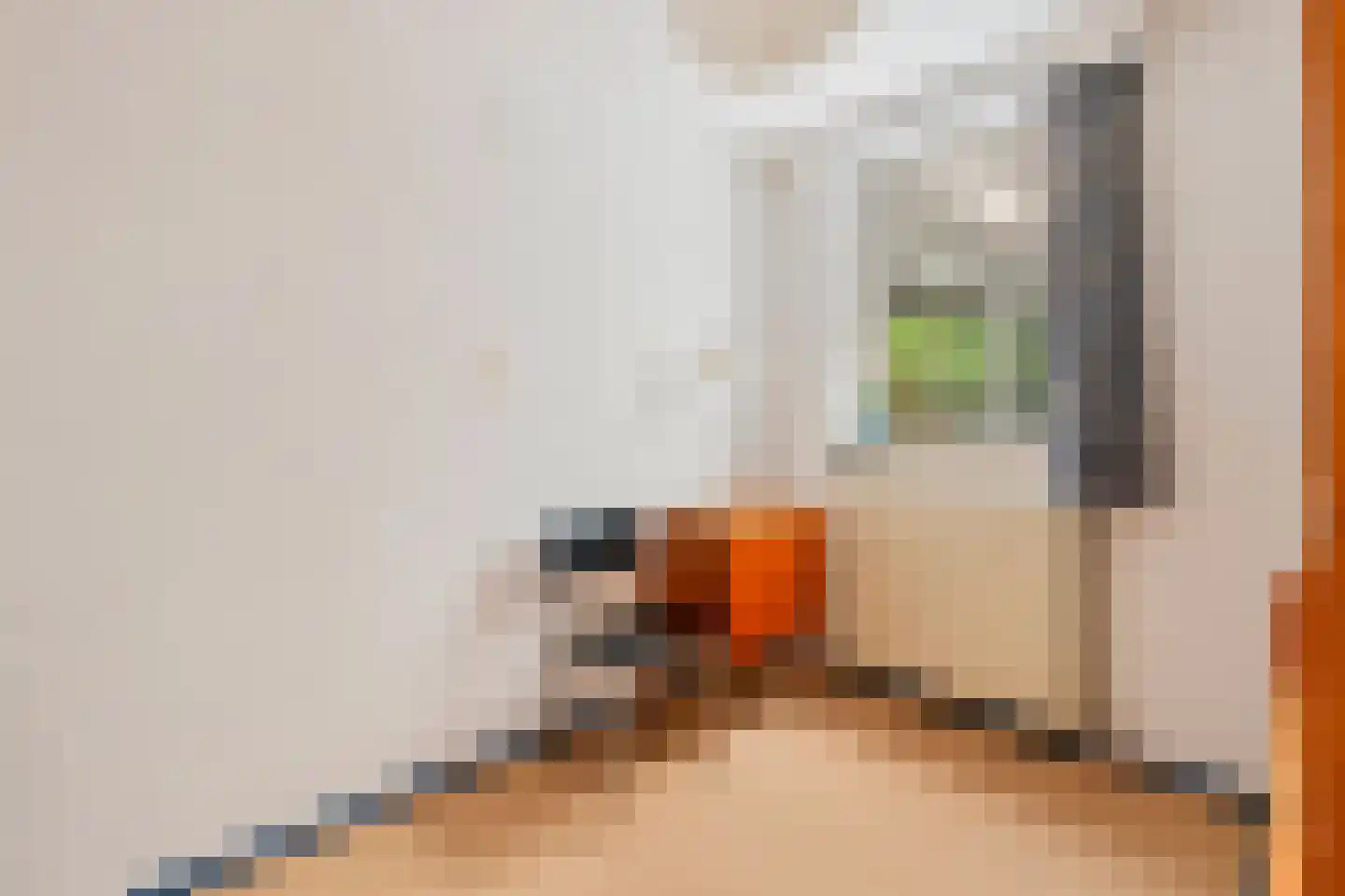 Exdellerweg 2 Landgraaf thumbnail 32