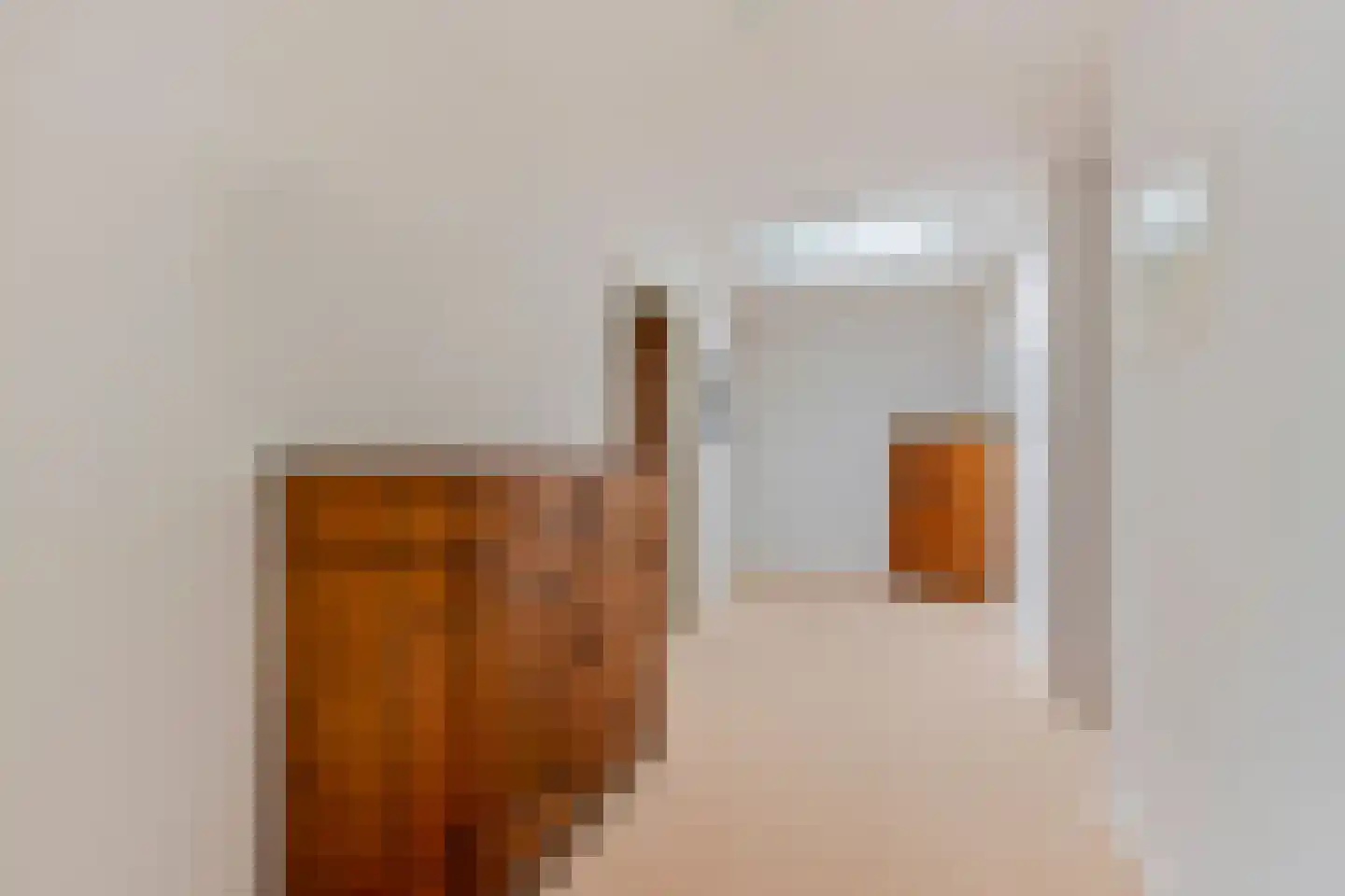 Exdellerweg 2 Landgraaf thumbnail 33