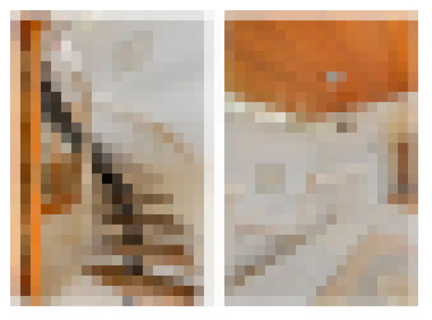 Exdellerweg 2 Landgraaf thumbnail 34