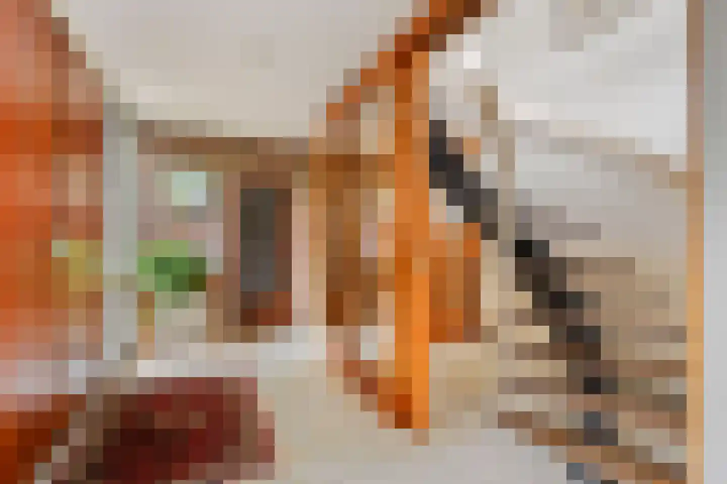 Exdellerweg 2 Landgraaf thumbnail 35