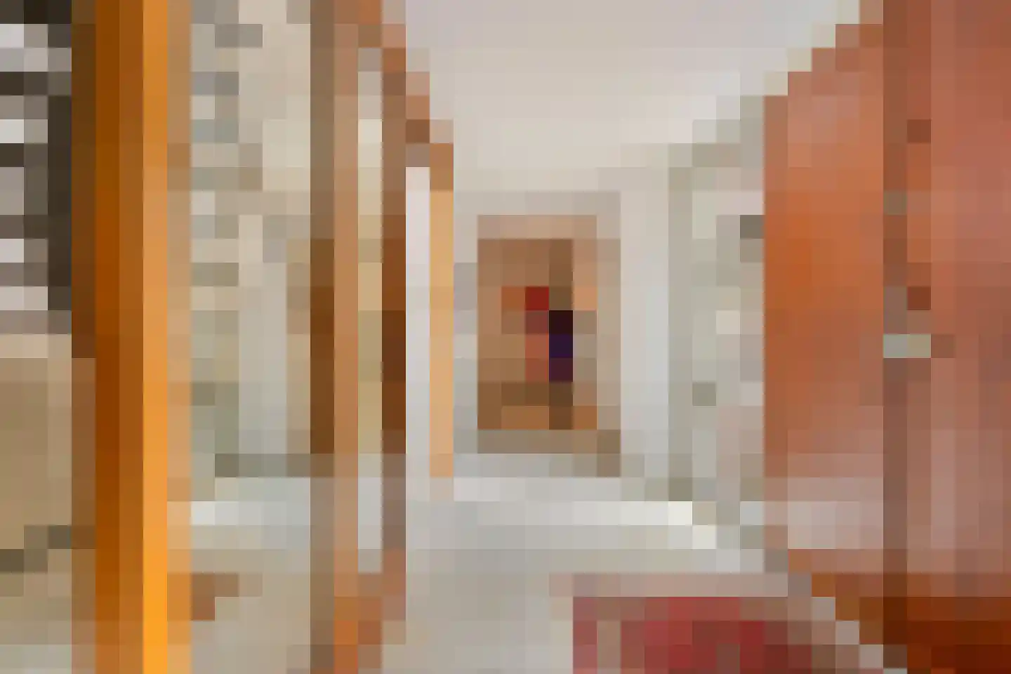 Exdellerweg 2 Landgraaf thumbnail 36