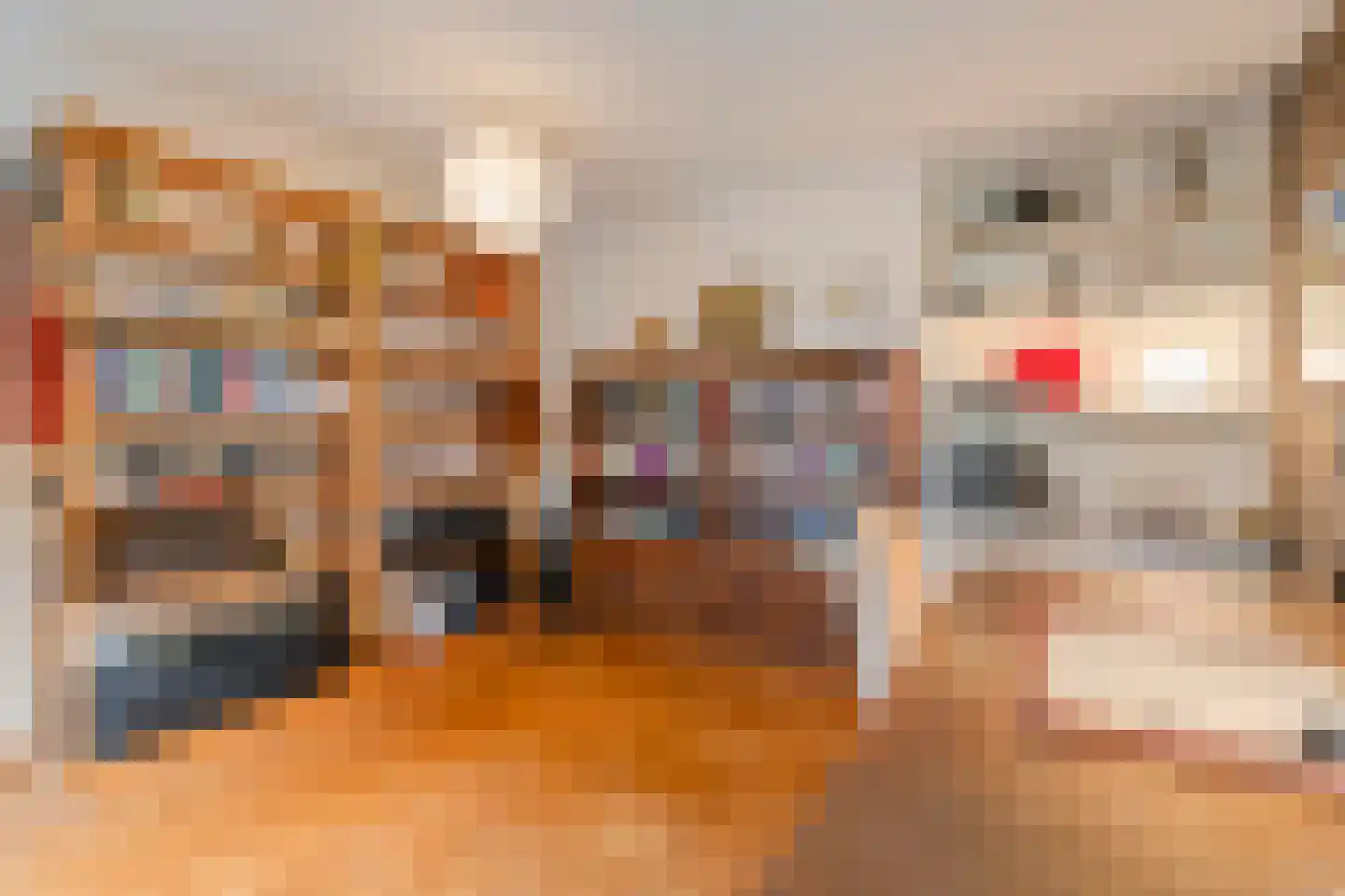 Exdellerweg 2 Landgraaf thumbnail 37