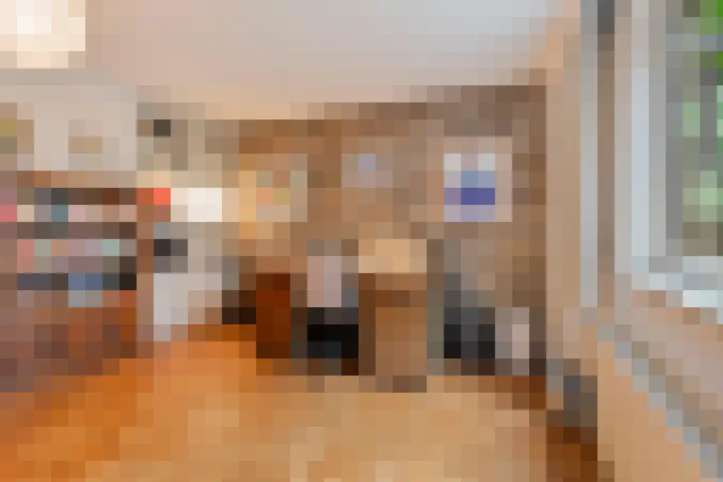 Exdellerweg 2 Landgraaf thumbnail 38
