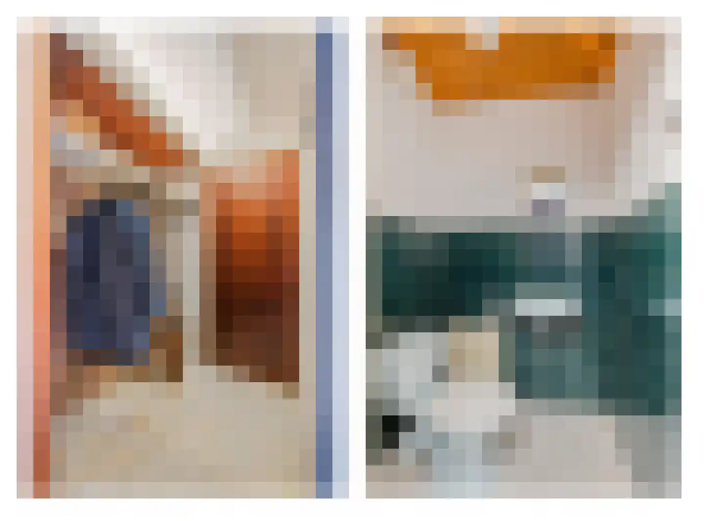 Exdellerweg 2 Landgraaf thumbnail 39