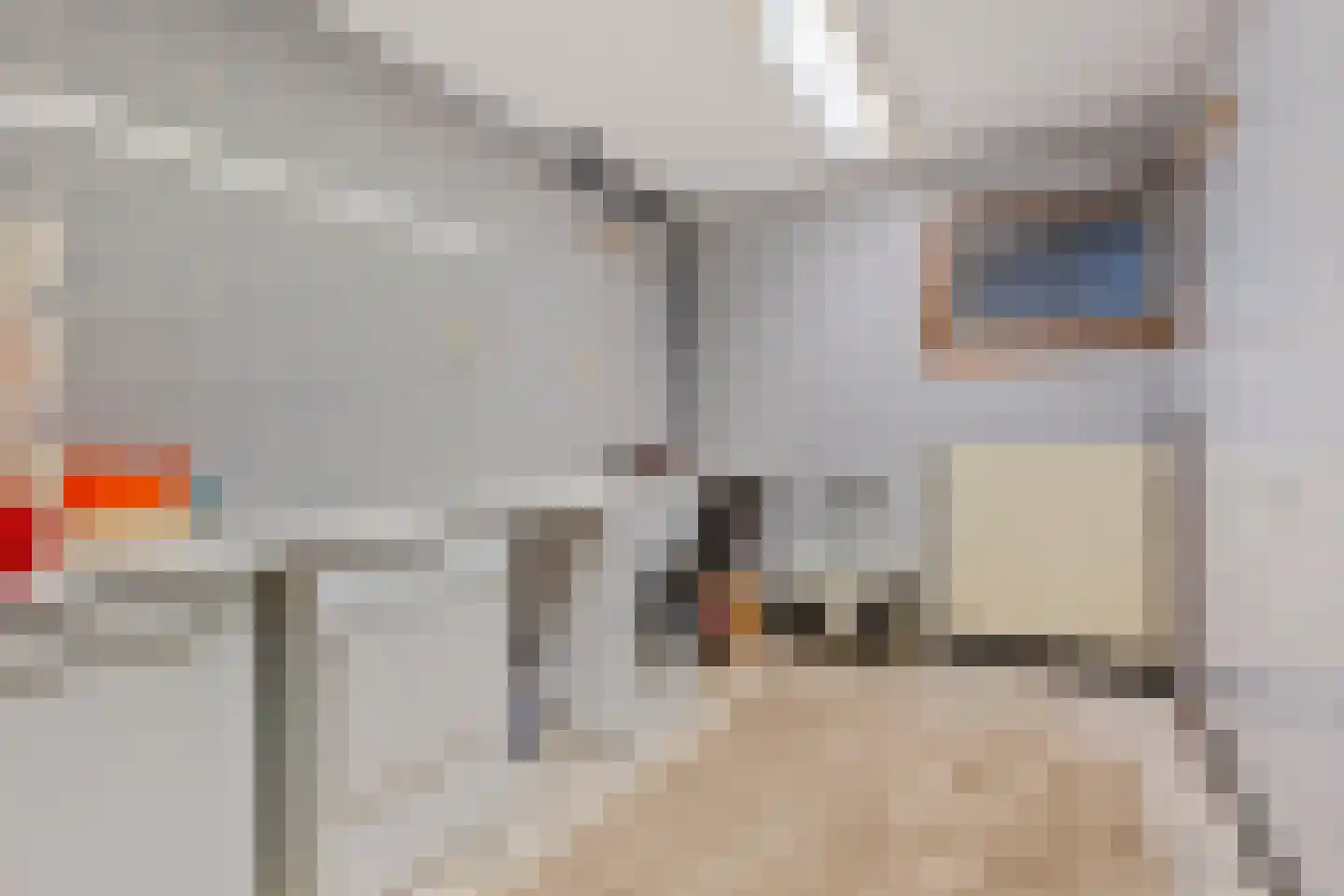Exdellerweg 2 Landgraaf thumbnail 40