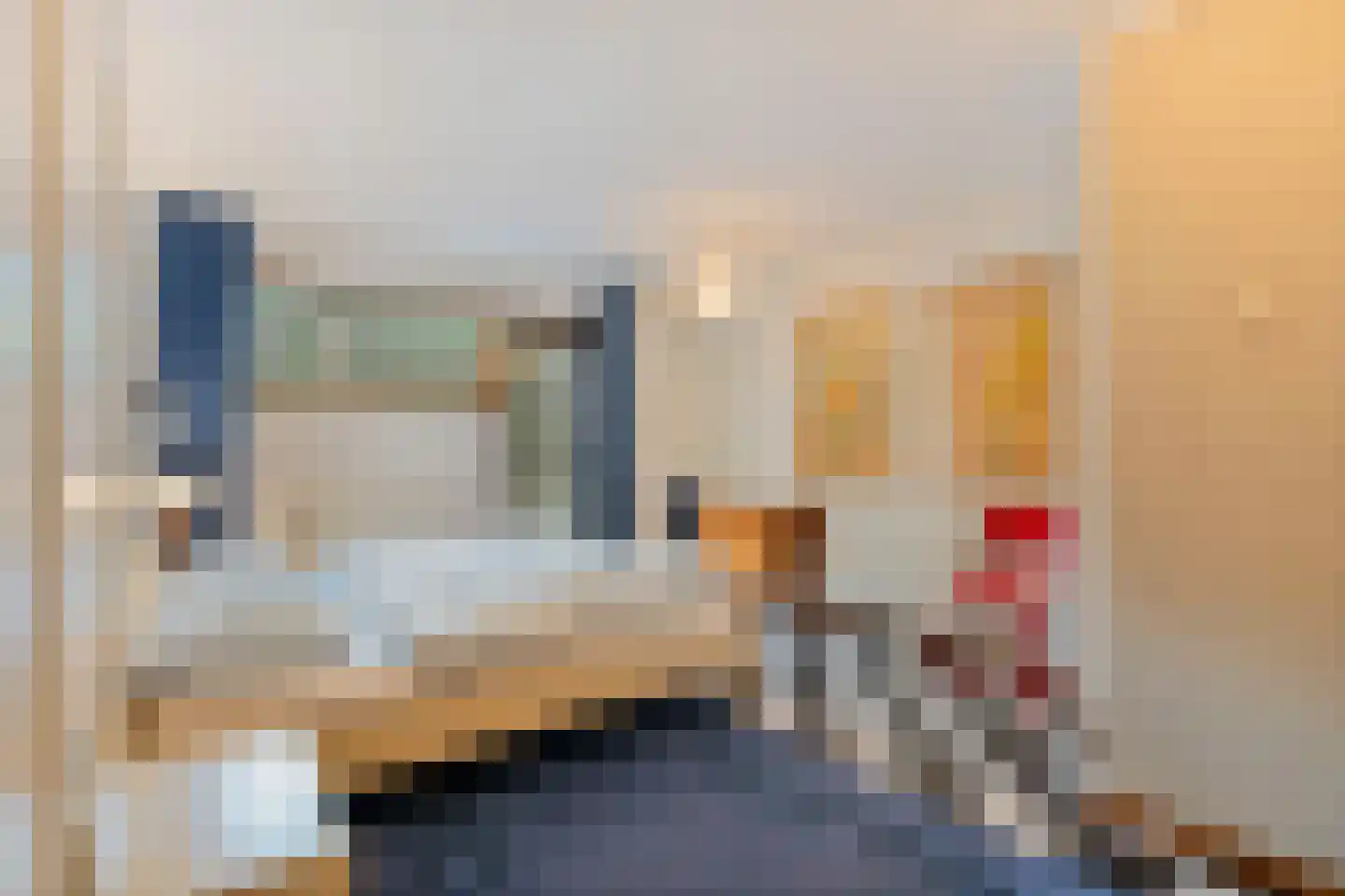 Exdellerweg 2 Landgraaf thumbnail 41