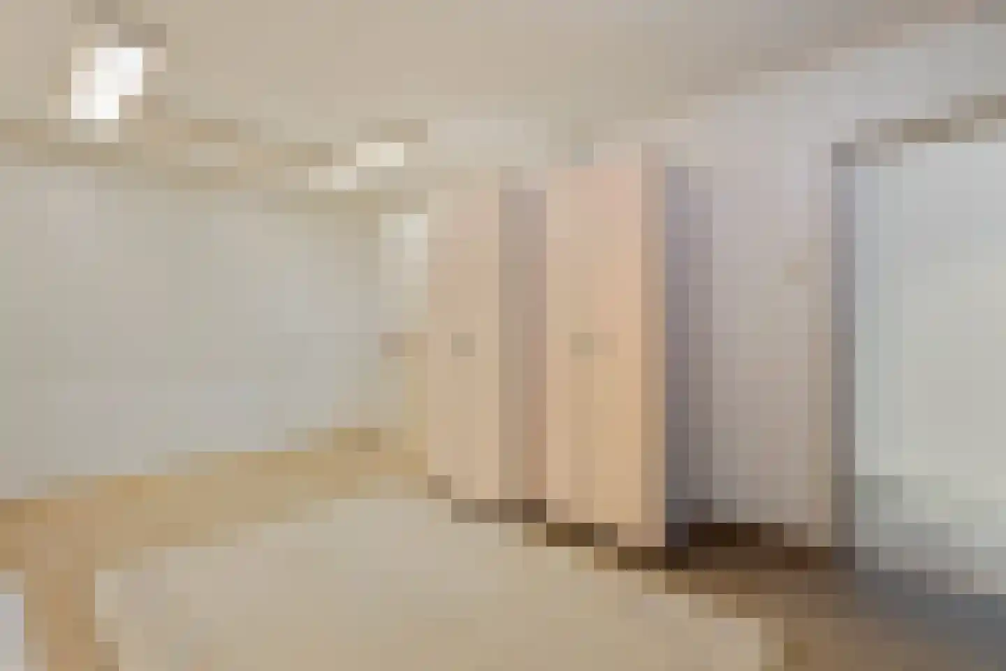 Exdellerweg 2 Landgraaf thumbnail 43