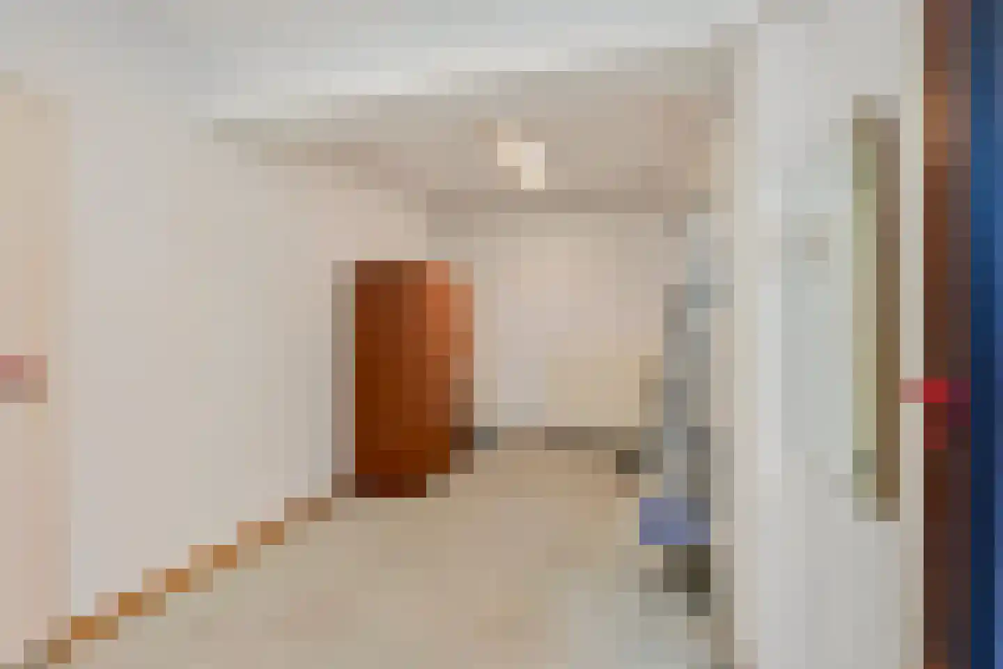Exdellerweg 2 Landgraaf thumbnail 45