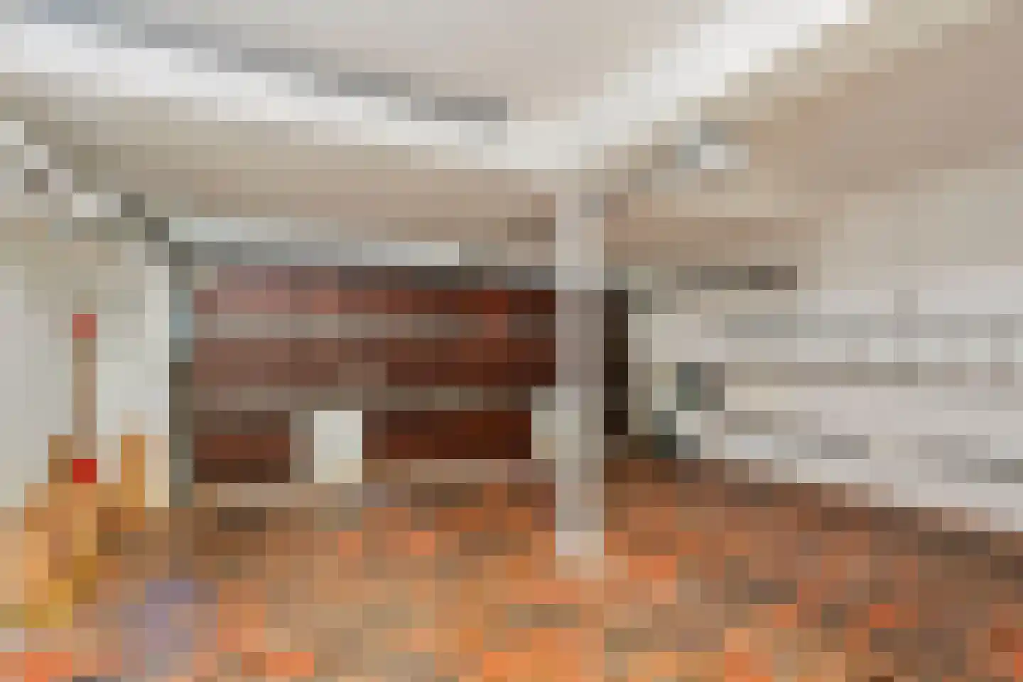Exdellerweg 2 Landgraaf thumbnail 46