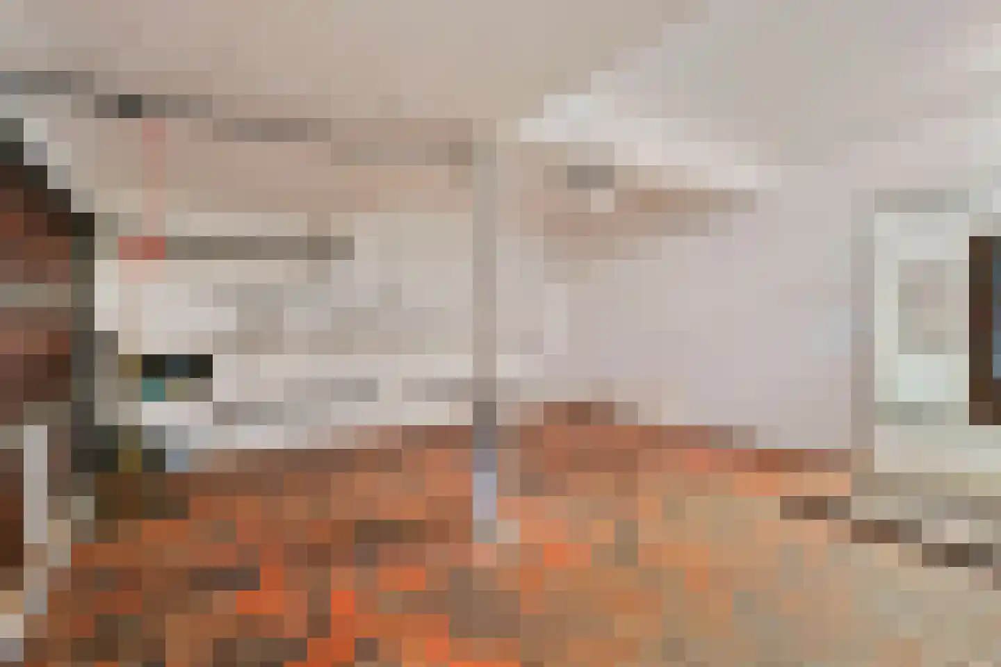 Exdellerweg 2 Landgraaf thumbnail 47