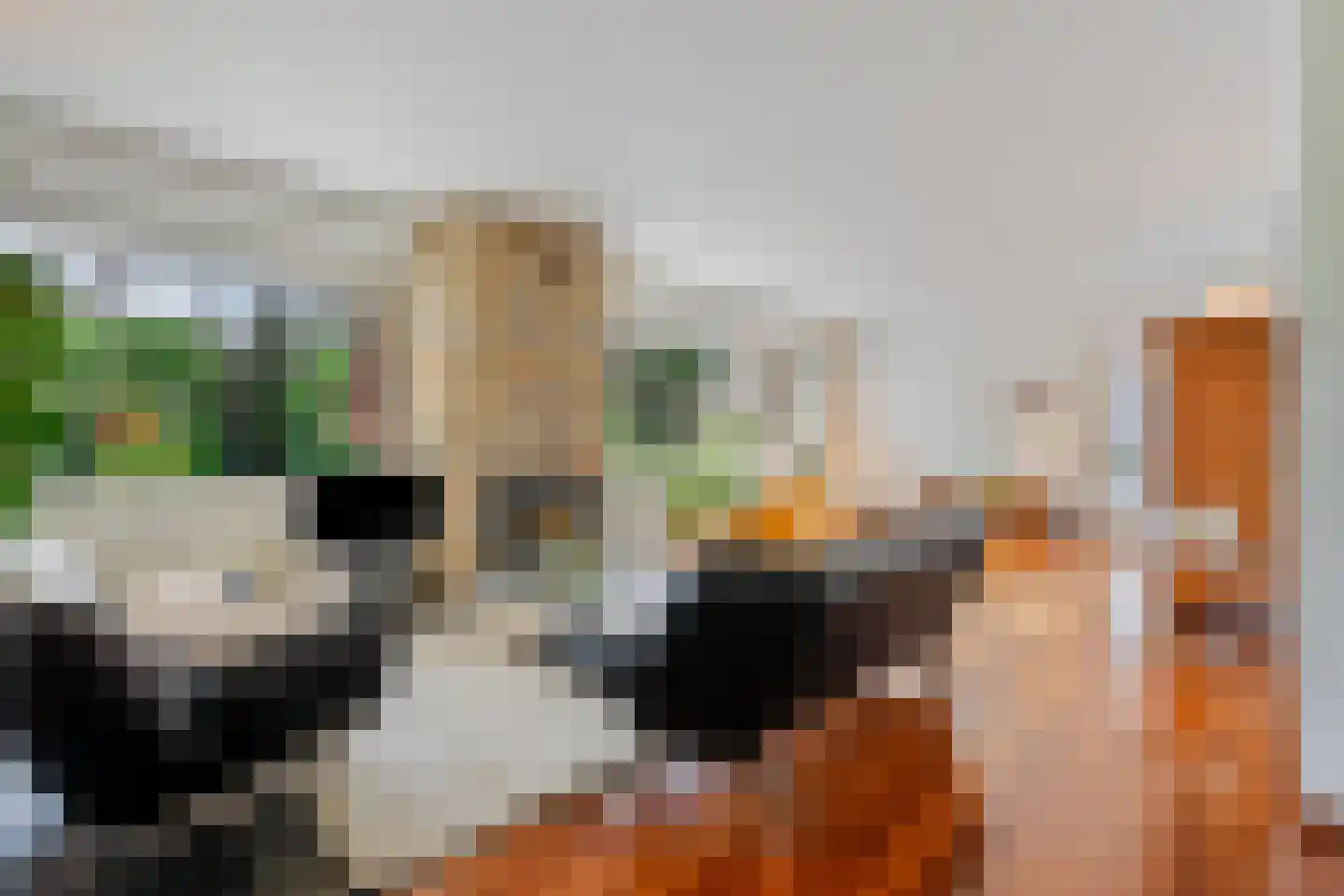 Exdellerweg 2 Landgraaf thumbnail 5