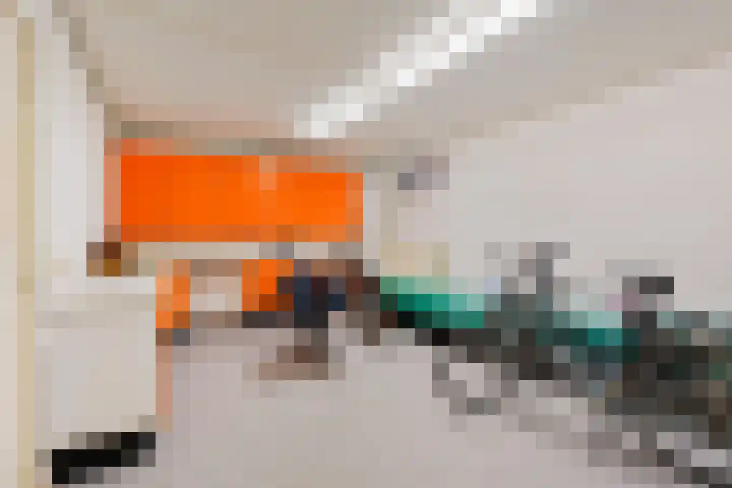 Exdellerweg 2 Landgraaf thumbnail 50