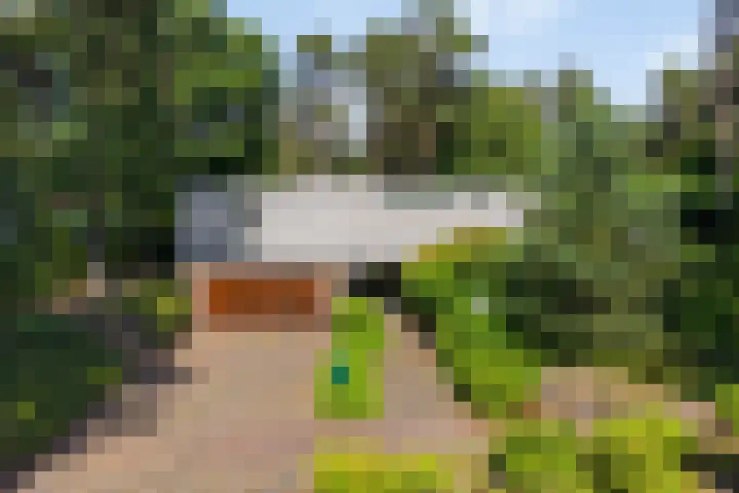 Exdellerweg 2 Landgraaf thumbnail 51