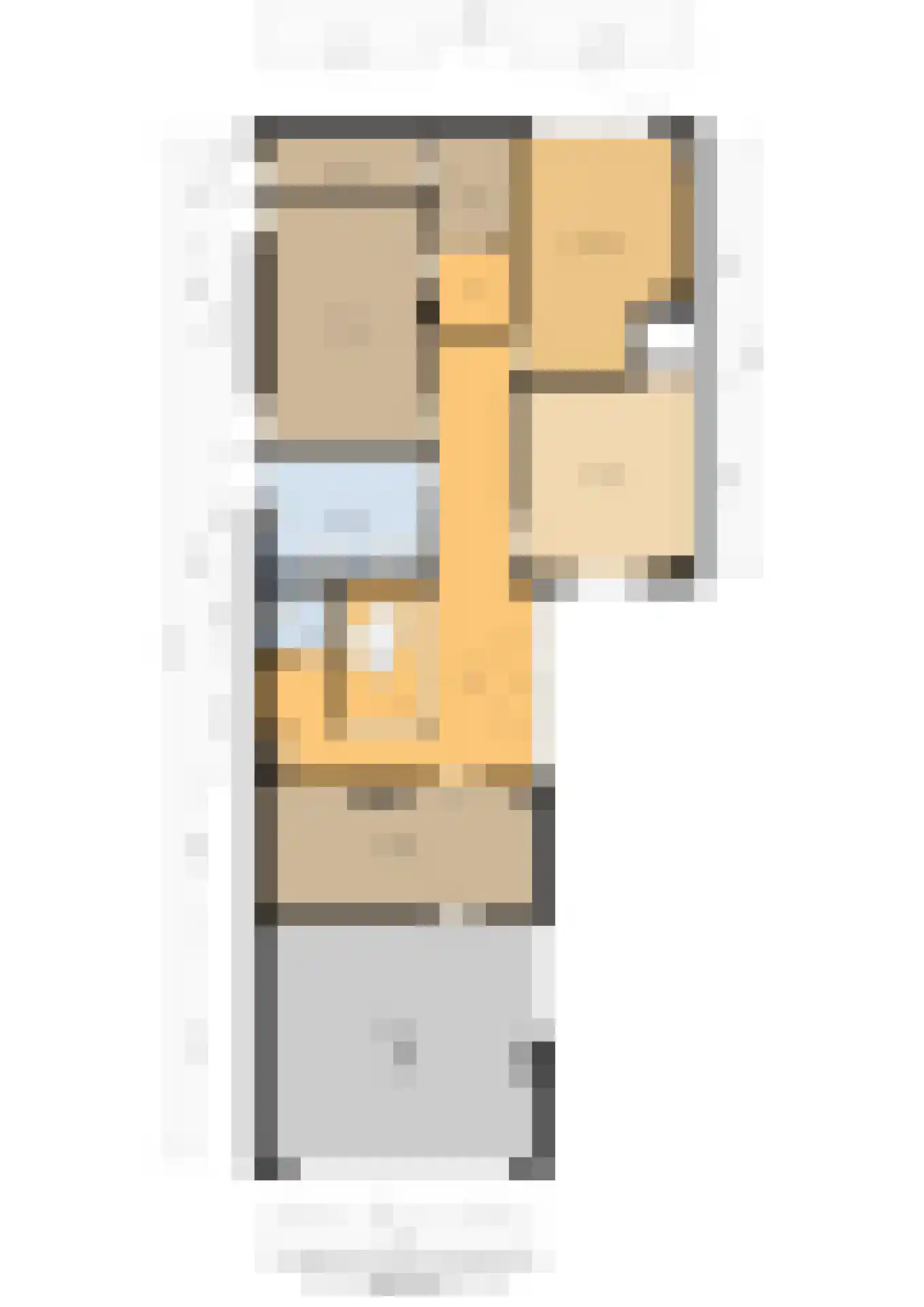 Exdellerweg 2 Landgraaf thumbnail 53