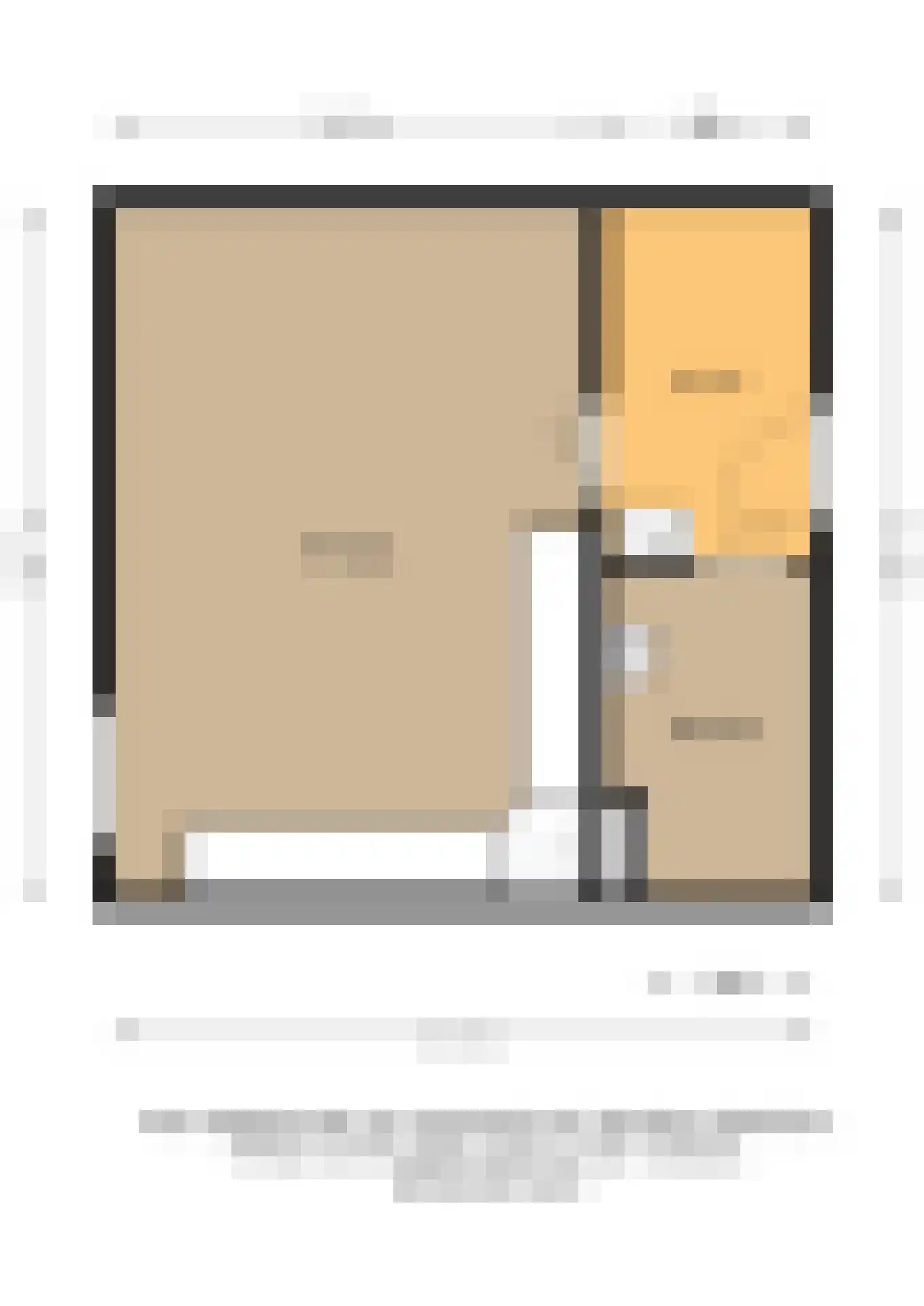 Exdellerweg 2 Landgraaf thumbnail 57