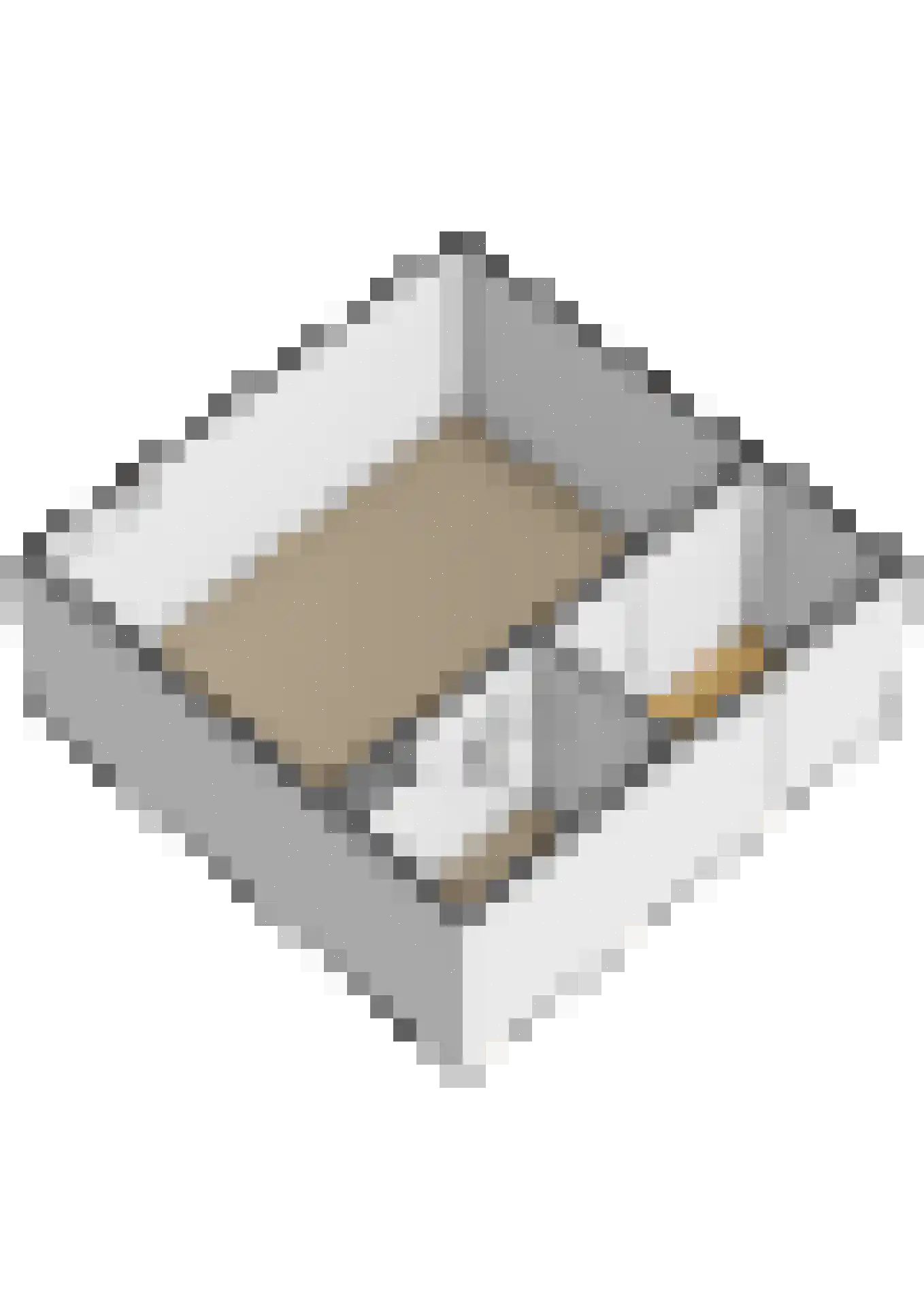 Exdellerweg 2 Landgraaf thumbnail 58