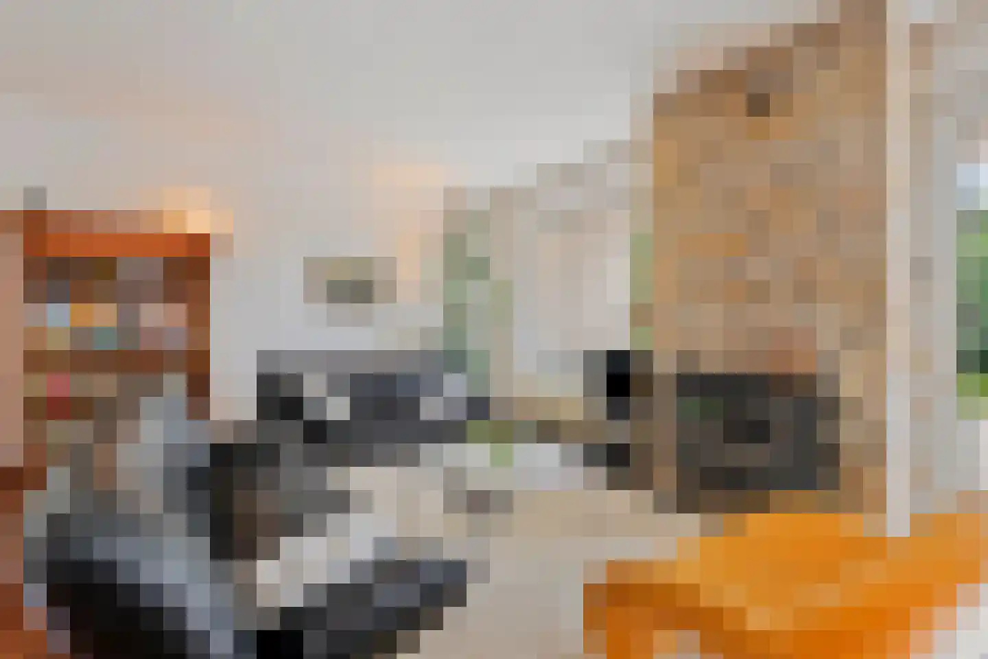 Exdellerweg 2 Landgraaf thumbnail 6