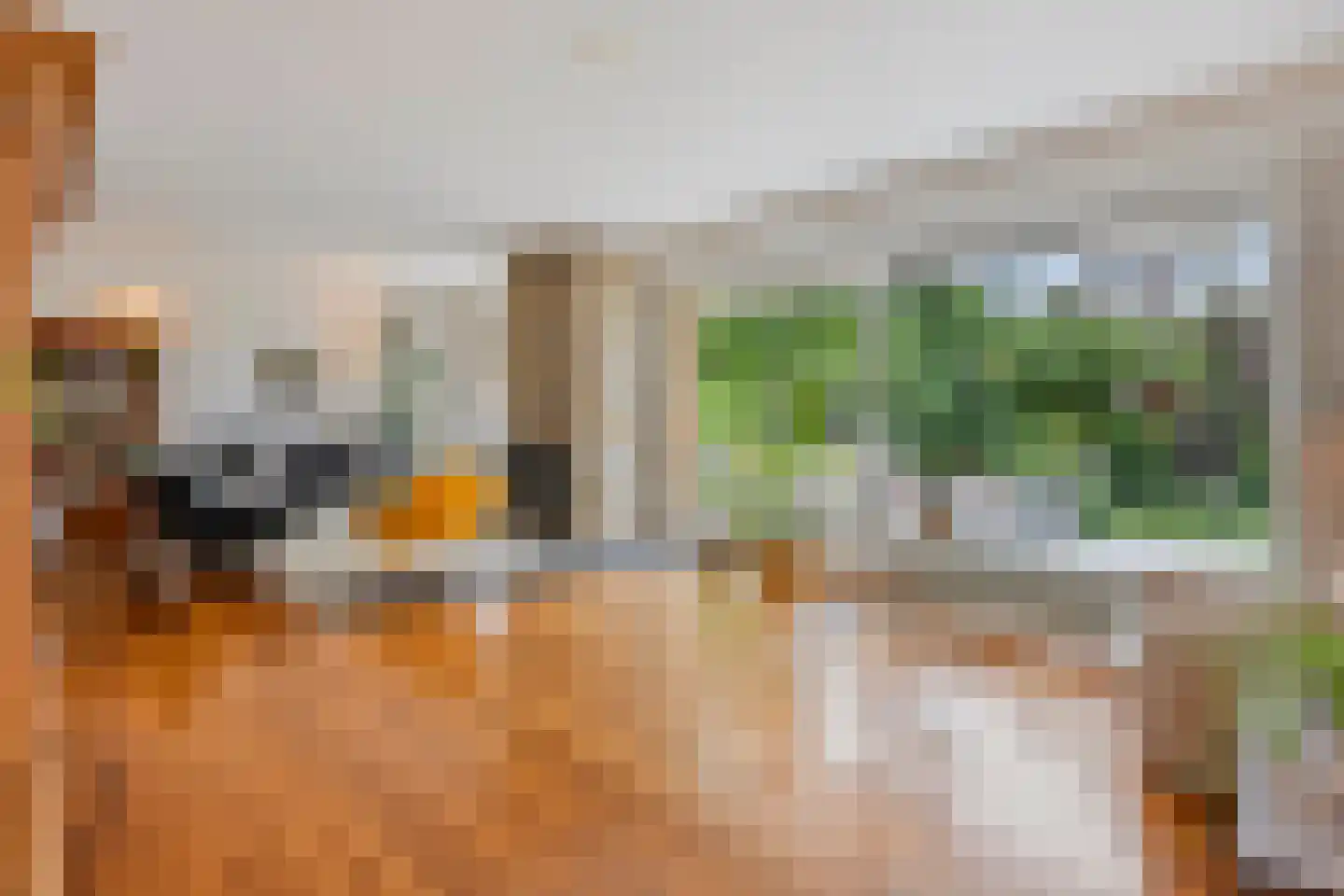Exdellerweg 2 Landgraaf thumbnail 7