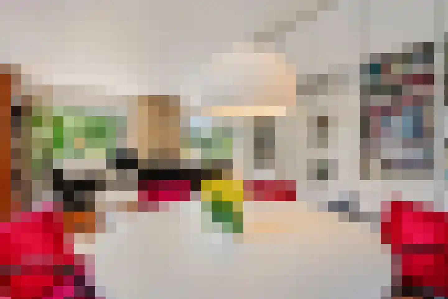 Exdellerweg 2 Landgraaf thumbnail 9